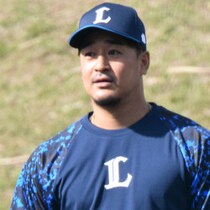 「来季構想外」西武・平井克典に「FAの呪い」が襲いかかった「2023年オフの大失敗」と「干され生活」