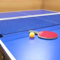 【国際大会で圧勝】女子卓球界に20歳の新星現る！大藤沙月は大物相手の「ギリギリサーブ」で一歩も引かず