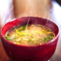 これぞ自炊革命！超時短＆手間いらず…秘かなブーム「味噌玉」の正しい作り方