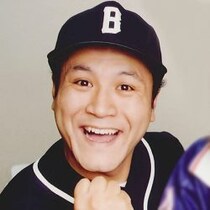 旅番組で手腕発揮！アンタ山崎弘也「隠れファインプレー」は「わざと100円高い食事」