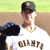 「200勝」の特大重圧と緊迫感で寿命が縮まったのは田中将大ではなく…「中継ぎ３人衆」が「ホンネ」を爆発させた！