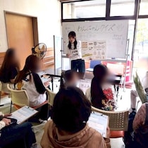 「TNR活動」って知ってる？ 殺処分数No.1が子猫…いったいなせか／ケイリン女王・高木真備の「保護ねこ生活」