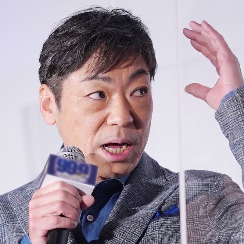 【#REMOVEKAGAWA】香川照之の人気ゲーム「龍が如く」出演に世界中から猛批判＆降板運動が！「活動が制限される」深刻危機の背景