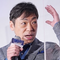 【#REMOVEKAGAWA】香川照之の人気ゲーム「龍が如く」出演に世界中から猛批判＆降板運動が！「活動が制限される」深刻危機の背景