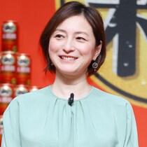 「まるで大谷翔平の球速だ」広末涼子の激突事故「165キロ超」報道に騒然！