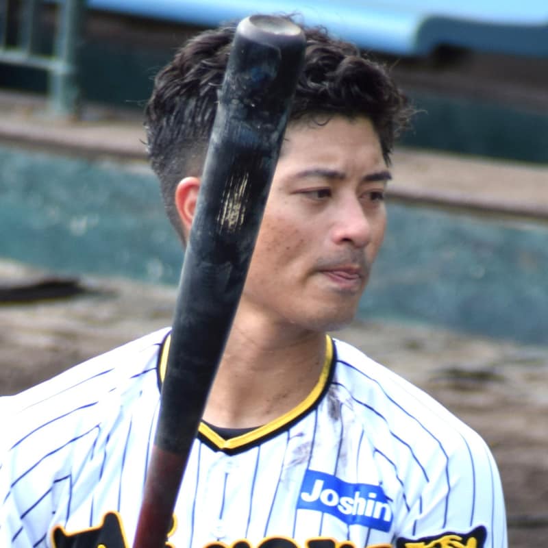 阪神「CS突破のキーマン」坂本誠志郎は捕手４つのタイプのうちどれか「投手別に指示方法を変える」気遣い上手