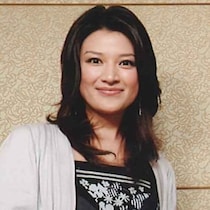 酒席で約束しちゃったって!?「あのプロデュース島崎和歌子」は橋本環奈のように売れるのか