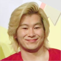 カズレーザー「二階堂ふみとの結婚」で詳細エピソードの歯切れが悪い「芸人と女優」のウラ事情