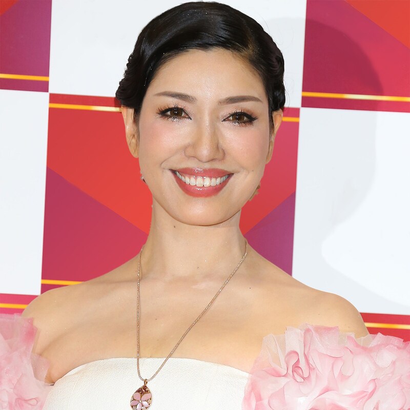 三谷幸喜がドラマ「もしもこの世が舞台なら」に「ストリッパー・アンミカ」を起用した「なかなかやらしい」大阪人の率直な印象