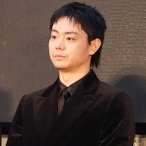 豪華キャストを注ぎ込んだフジテレビ三谷幸喜ドラマ「まさかの惨敗スタート」で「菅田将暉の黒歴史になる」