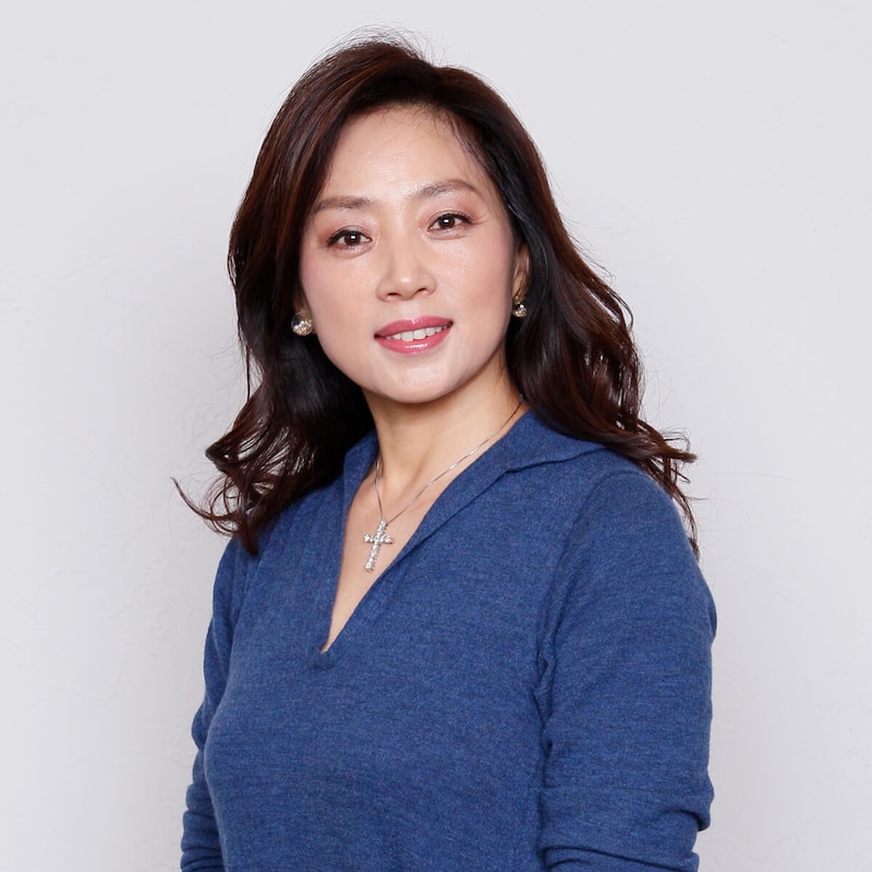 藤吉久美子は路線バスに乗って…／疑惑の不倫有名人「苦しい言い訳」番付（3）