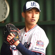 ヤクルト中継ぎ投手・金久保優斗の「不倫中絶トラブル」にチームメイトが「かばいようがない」厳しい声