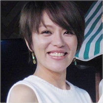 今井絵理子は新幹線で手つなぎ爆睡／疑惑の不倫有名人「苦しい言い訳」番付（2）