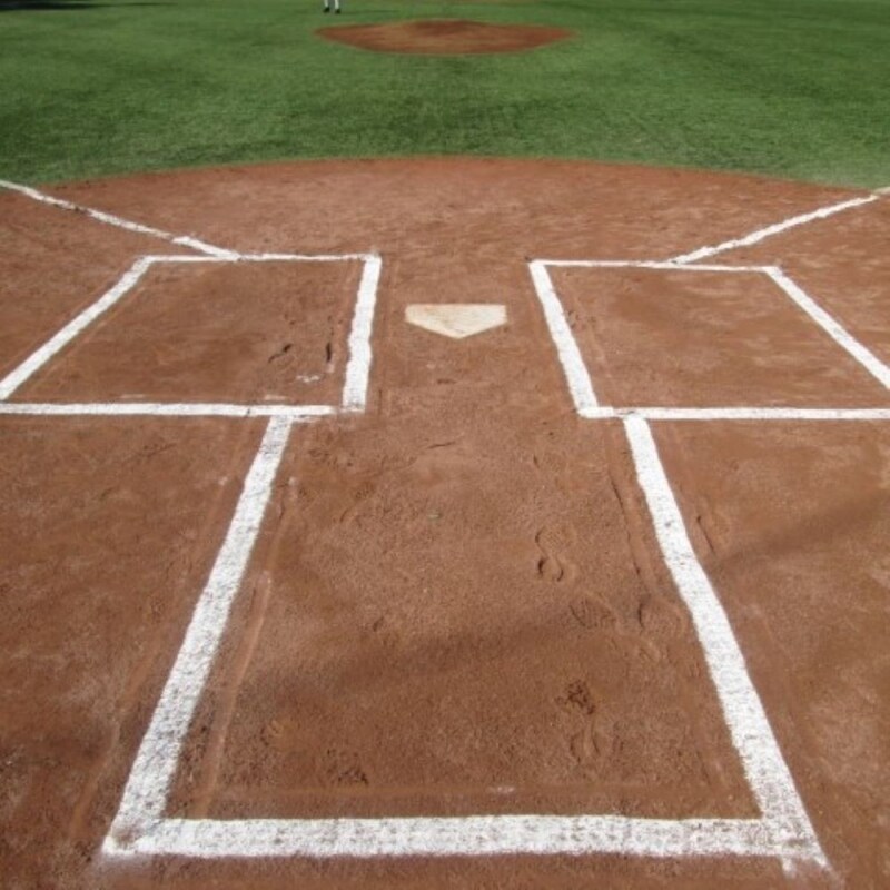 プロ野球契約更改「12球団満足度調査」今年のランキングはどうなる!? 2024年トップ５球団の「査定方法と説得力」