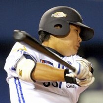 プロ野球契約更改「大物5人の移籍密約」をスッパ抜く！（3）DeNA・筒香はメジャー志向が強い