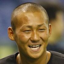 プロ野球契約更改「大物5人の移籍密約」をスッパ抜く！（2）日ハム・中田は阪神・金本監督と相思相愛の関係