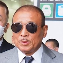 六代目山口組「抗争終結宣言」の陰で…次期若頭人事をめぐる「怪文書」の驚くべき中身