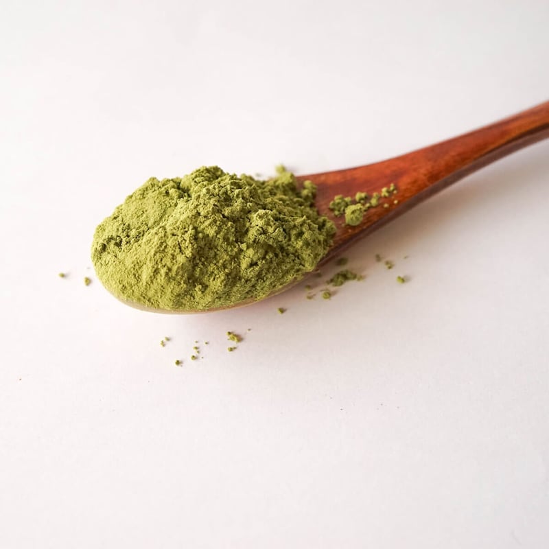 盛り上がる「抹茶ブーム」で体調異変の可能性「タンニンの過剰摂取で鉄分欠乏や貧血も」