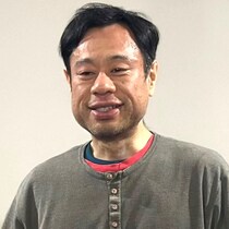 「町中華ブーム」に殴り込みをかけた「料理経験ゼロの中華料理店主」俳優・田丸大輔52歳の冷蔵庫・鍋・包丁・丼・椅子「１万回訓練」