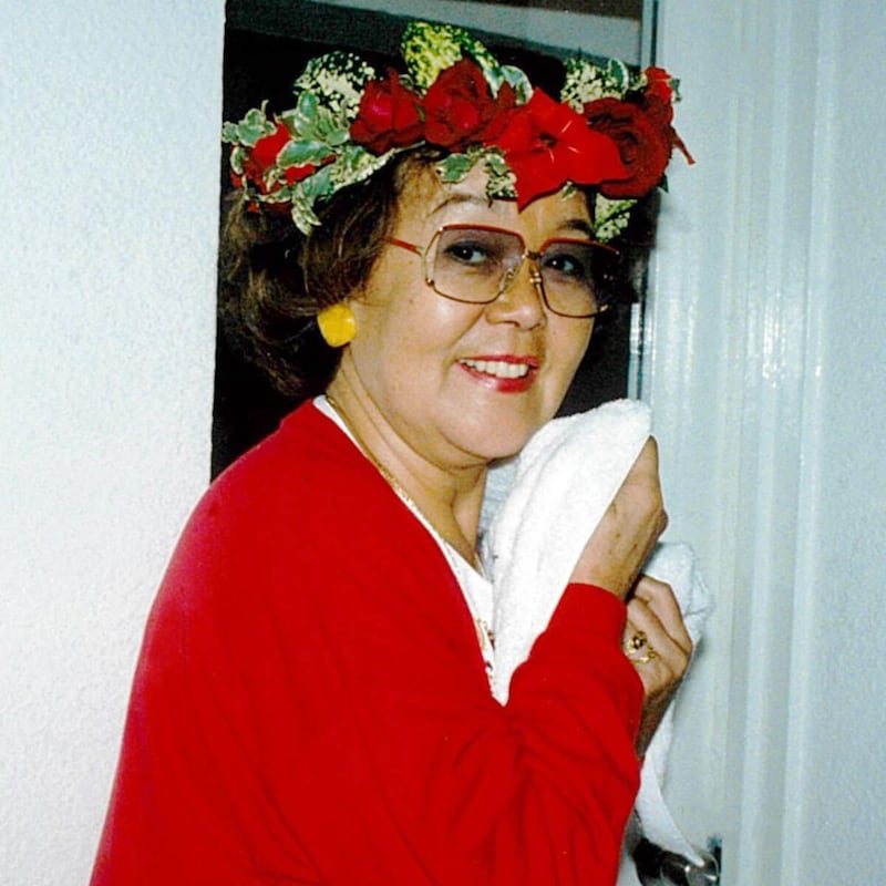 サッチーが組長夫人に綴った詫び状の中身／アサ芸「スクープ血風録」〈芸能スキャンダル編〉