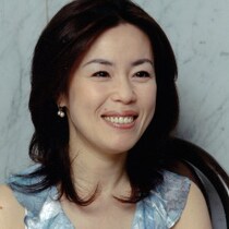 芸能史に残る悲劇！高部知子の「ニャンニャン事件」写真を持ち込んだ少年が選んだ「最悪の結末」