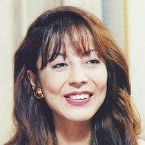 林葉直子「突入します」ドロ沼不倫とロス生活を回顧／アサ芸「スクープ血風録」〈芸能スキャンダル編〉