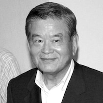 【仰天実話】Ｊリーグ神田駅前ビル時代にあった「会議室の生々しい会話」ダダ漏れ事件