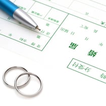 俳優I・女優Sが「別れてもデート」