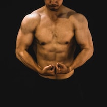 「プロレスVS格闘技」大戦争〈グレイシー柔術の礎になったコンデ・コマ　アメリカのアド・サンテルが講道館に挑戦〉