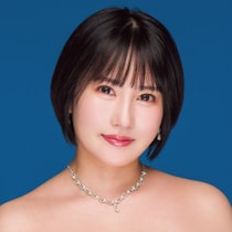 小日向奏音「本格的に歌のお仕事も。路上ライブをやってみたくて」／旬のグラドル直撃インタビュー