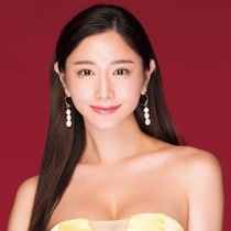 斎藤恭代「オムライスを作り、野球をやりました」／旬のグラドル直撃インタビュー