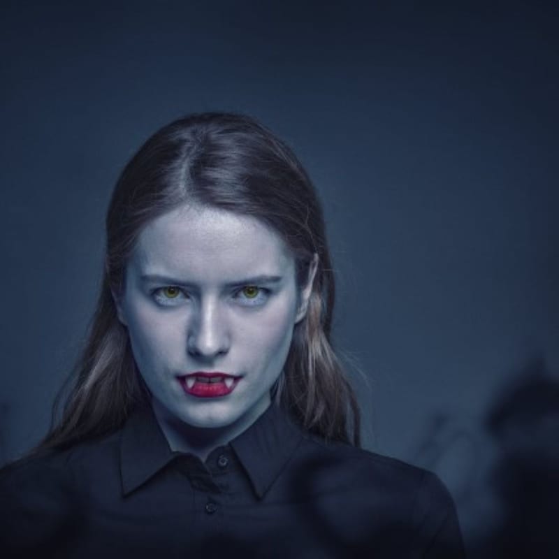 【世界の「最凶独裁者」列伝】「ドラキュラ」のモデルになった「人間串刺し公」ヴラド３世の「常軌を逸した殺戮方法」