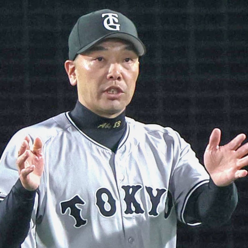 巨人「コーチ粛清」開始へ…阿部監督続投でも暗黒時代突入の現実味