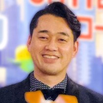 キングオブコント優勝コンビが「憧れのバナナマン設楽統」から授かった「ネタの書き方」