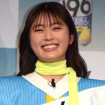 KOC王者ロングコートダディと明石家さんま×太田光の漫才より爆笑！元NMB48・渋谷凪咲の「振り切った暴言コント」