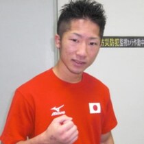 【ボクシング】亀田和毅が「発表前の極秘情報」公開！井上拓真の次戦は「IBF３位と日本で王座決定戦やるって」
