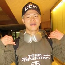 【また判定】那須川天心はどうすればKOパンチを打てるのか「KOダイナマイト」内山高志がズバリ指導