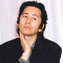 「北の国から」に「古畑任三郎」も…フジテレビは「企業改革」なんかしないで「ドラマ再放送ループ」をバンバンやってくれ！