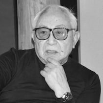 倉本聰が驚きのぶっちゃけ「北の国から」主演候補は田中邦衛以外に５人いた