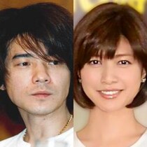 「謙虚に生きたい」吉岡秀隆と内田有紀「富良野挙式」から3年後の離婚/壮絶「芸能スキャンダル会見」秘史