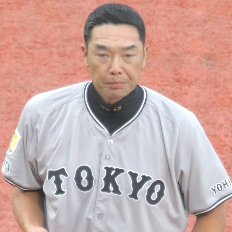 「あと１人」から痛恨の４連打逆転サヨナラ負け「CS阿部慎之助采配」が物議を醸す「左を出すだけで勝てた」