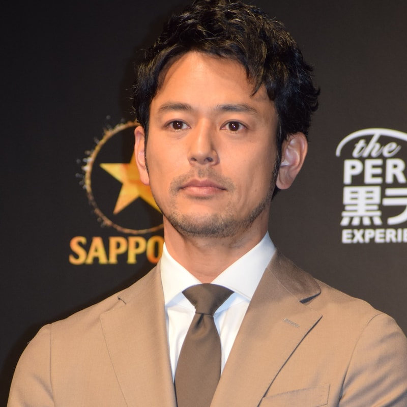 武豊も登場!妻夫木聡「泣きの演技」がスゴすぎた日曜劇場でひとつ気になる「些細な点」