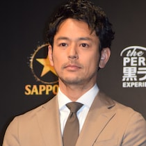 武豊も登場！妻夫木聡「泣きの演技」がスゴすぎた日曜劇場でひとつ気になる「些細な点」