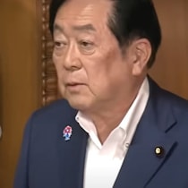 維新の会が頭を悩ます「秘書給与をだまし取った石井章」の「娘」の取り扱い…参院選に「あの手この手」で当選させた