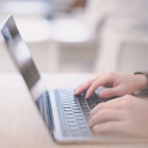 「パスワード160億件流出」の衝撃！もう他人事ではない「フィッシング攻撃」「アカウント乗っ取り」地獄