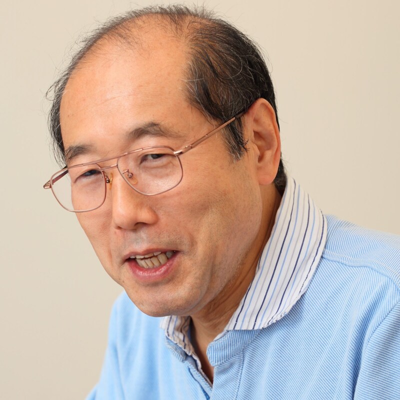 保有株なんと1500銘柄で資産7億円!株主優待で生活する元棋士・桐谷広人が成功した「4つの作業」