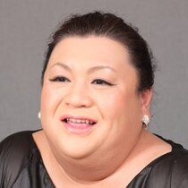 “中学生を妊娠”誤報の「月曜から夜ふかし」に人気出演者を激怒させた過去も！