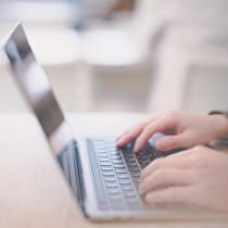 マニアックな味わいと乃木坂メンバーの面白さが融合「東京パソコンクラブ」を見るべし