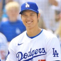 【意外】大谷翔平が「50本塁打・50盗塁」のためにクラブハウスで取り組む「アナログな作業」
