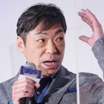 【#REMOVEKAGAWA】香川照之の人気ゲーム「龍が如く」出演に世界中から猛批判＆降板運動が！「活動が制限される」深刻危機の背景